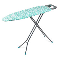 Beldray LA023995IKATFEU7 Collapsible Ironing Board 110 X 33 CM