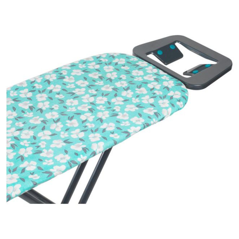 Beldray LA023995IKATFEU7 Collapsible Ironing Board 110 X 33 CM