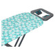Beldray LA023995IKATFEU7 Collapsible Ironing Board 110 X 33 CM