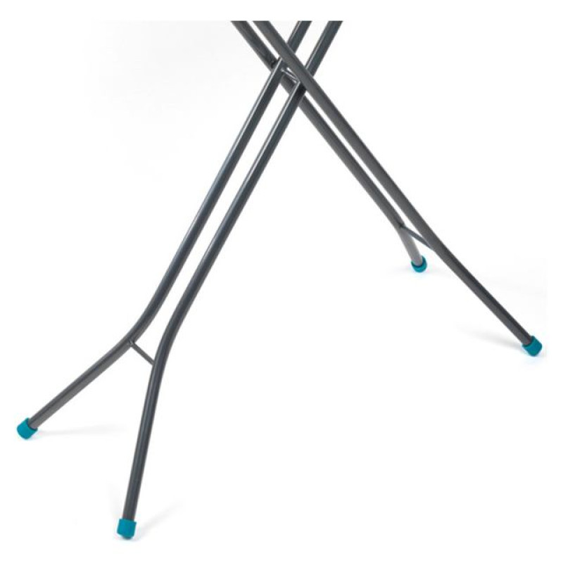 Beldray LA023995IKATFEU7 Collapsible Ironing Board 110 X 33 CM