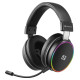 Sandberg 126-42 HeroBlaster Wireless Headset