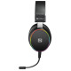 Sandberg 126-42 HeroBlaster Wireless Headset