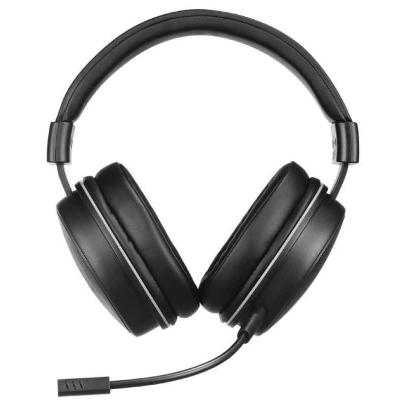 Sandberg 126-42 HeroBlaster Wireless Headset