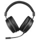Sandberg 126-42 HeroBlaster Wireless Headset