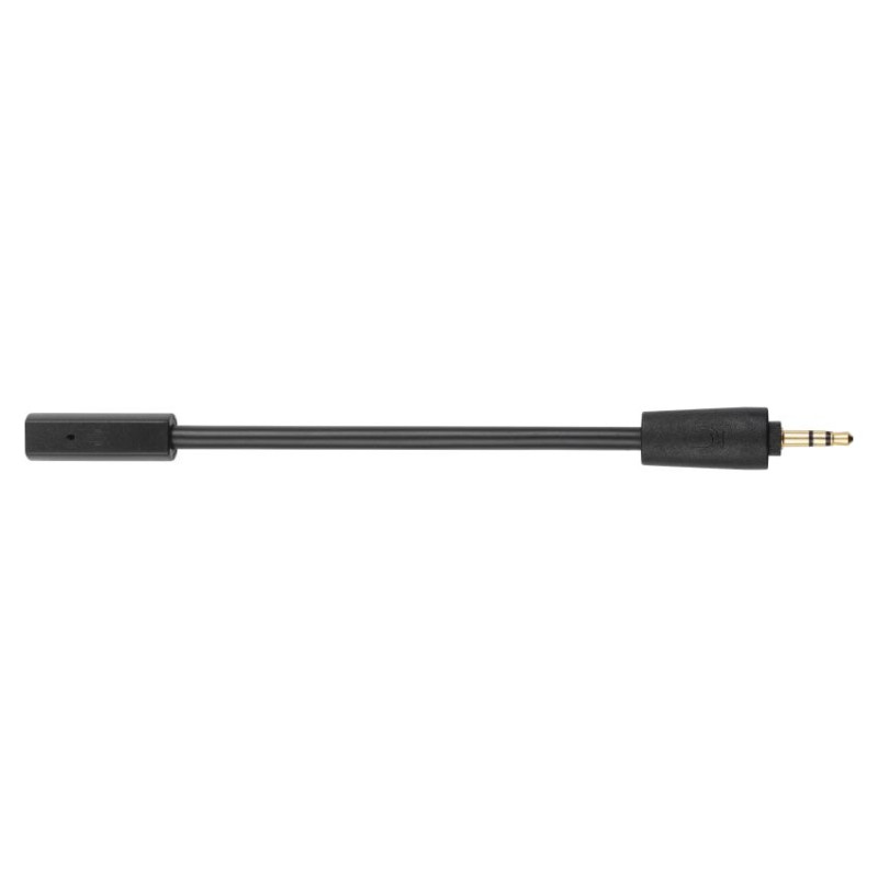 Sandberg 126-42 HeroBlaster Wireless Headset