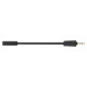 Sandberg 126-42 HeroBlaster Wireless Headset