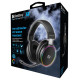 Sandberg 126-42 HeroBlaster Wireless Headset