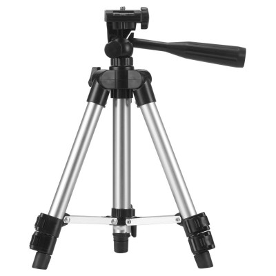 Sandberg 134-26 Universal Tripod 26-60 cm