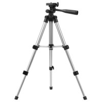 Sandberg 134-26 Universal Tripod 26-60 cm