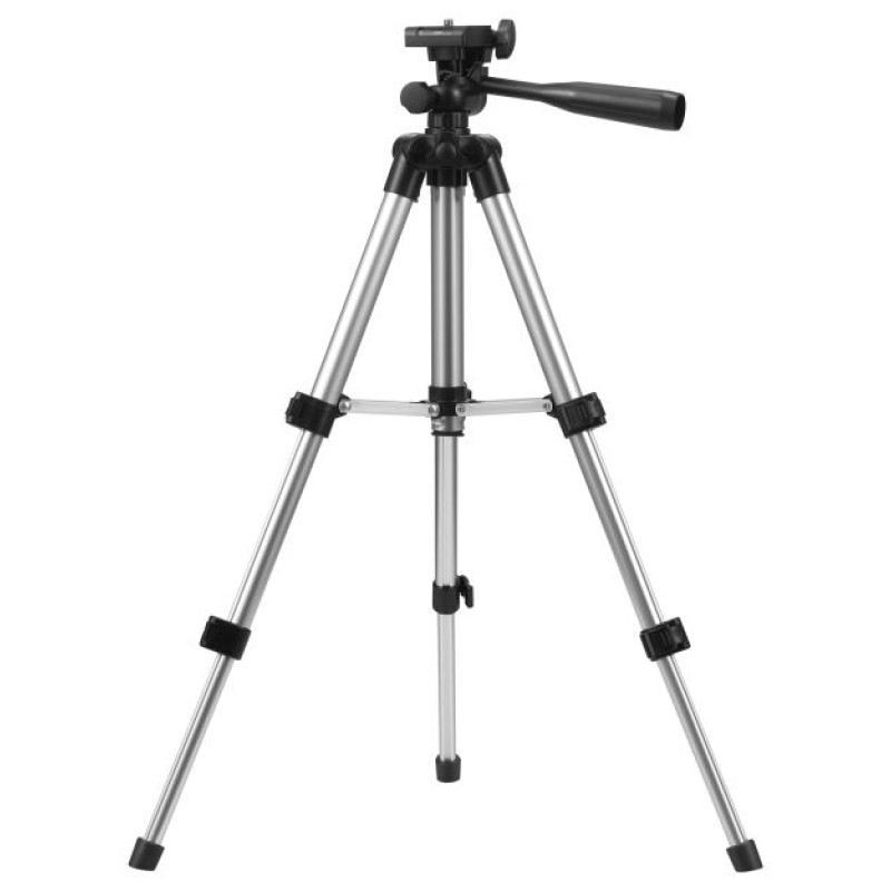 Sandberg 134-26 Universal Tripod 26-60 cm