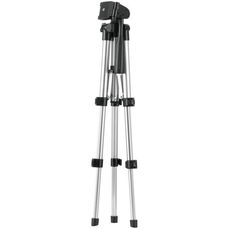 Sandberg 134-26 Universal Tripod 26-60 cm