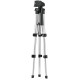 Sandberg 134-26 Universal Tripod 26-60 cm