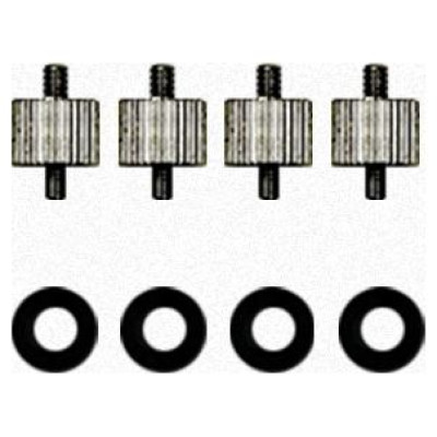 Zalman ZM-AM5MKA AMD Mounting Kit