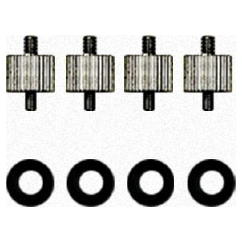 Zalman ZM-AM5MKA AMD Mounting Kit