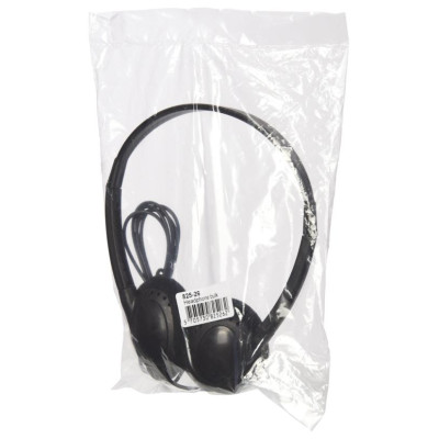 Sandberg 825-26 Bulk Headphone