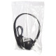 Sandberg 825-26 Bulk Headphone