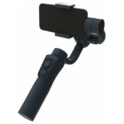 Goxtreme GX3 Gimbal 55243