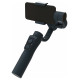 Goxtreme GX3 Gimbal 55243