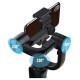 Goxtreme GX3 Gimbal 55243
