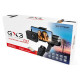 Goxtreme GX3 Gimbal 55243