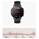 Manta Kelly SWU301BK Black