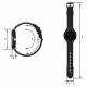 Manta Kelly SWU301BK Black