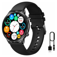 Manta Kelly SWU301BK Black