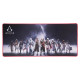 Subsonic Gaming Mouse Pad XXL Assassins Creed
