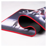Subsonic Gaming Mouse Pad XXL Assassins Creed