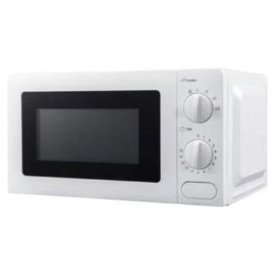 Radiola RAMW2320SMWH2