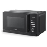 Schneider SCMW2125CDB