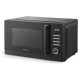 Schneider SCMW2125CDB