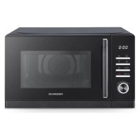 Schneider SCMW2125CDB