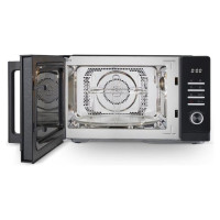 Schneider SCMW2125CDB