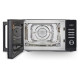 Schneider SCMW2125CDB