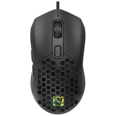 Sandberg 640-28 FlexCover 6D Gamer Mouse
