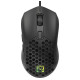 Sandberg 640-28 FlexCover 6D Gamer Mouse