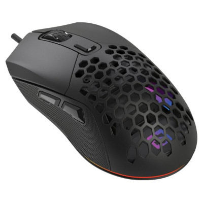 Sandberg 640-28 FlexCover 6D Gamer Mouse