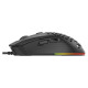 Sandberg 640-28 FlexCover 6D Gamer Mouse