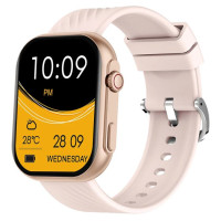 Manta Revo SWU401RGD Rose Gold