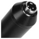 Media-Tech MT397S Studio&Streaming Microphone