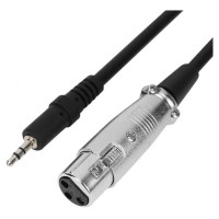 Media-Tech MT397S Studio&Streaming Microphone