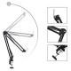 Media-Tech MT397S Studio&Streaming Microphone