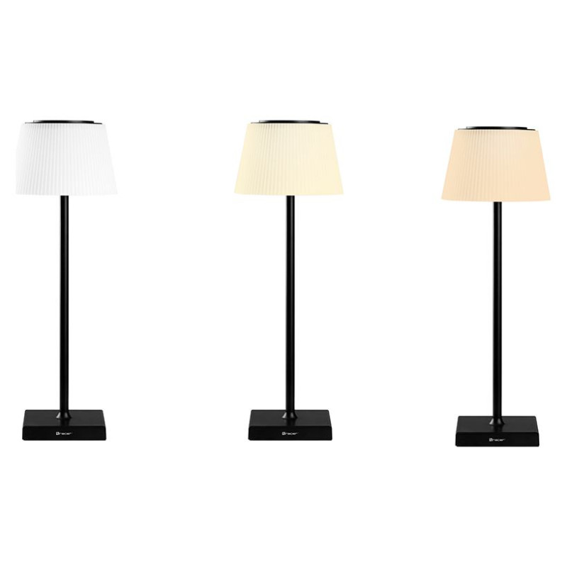 Tracer 47234 Pluto Black