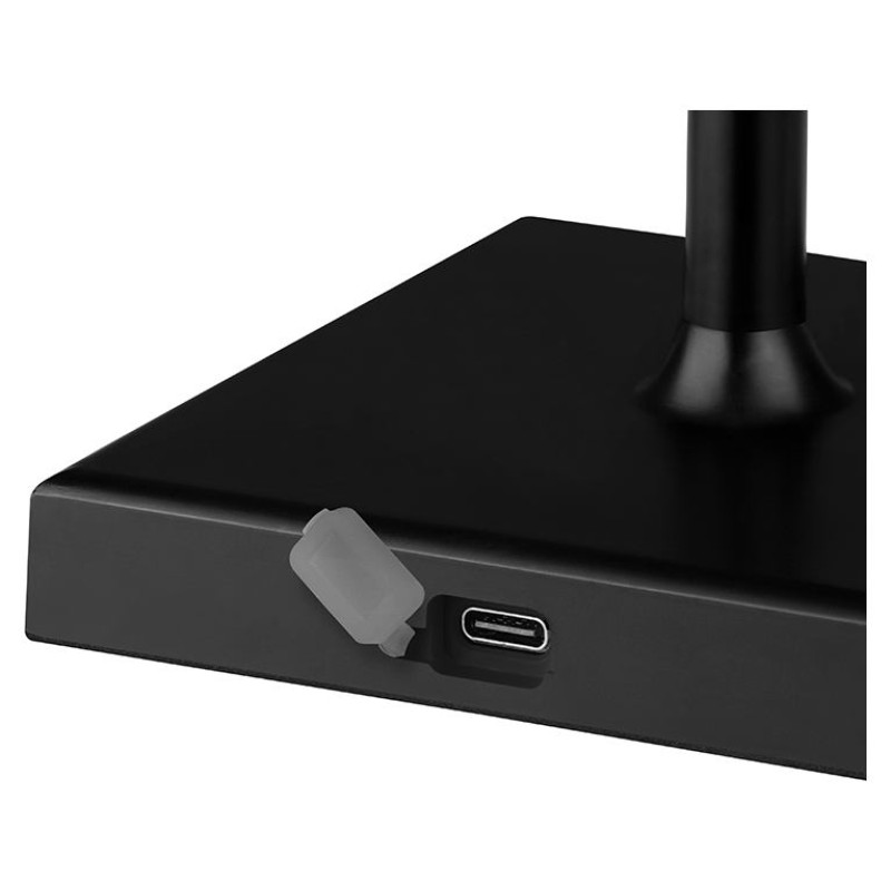 Tracer 47234 Pluto Black