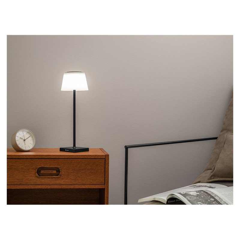 Tracer 47234 Pluto Black