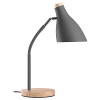Tracer 47236 Scandi Grey