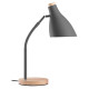 Tracer 47236 Scandi Grey