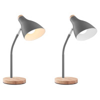 Tracer 47236 Scandi Grey