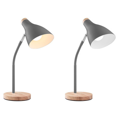 Tracer 47236 Scandi Grey